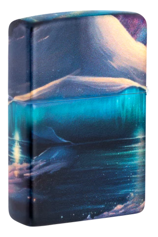 Penguin Design