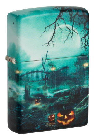 49352 HORROR GOTH DESIGN
