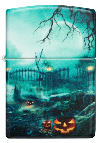 49352 HORROR GOTH DESIGN