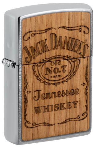 Jack Daniel's WOODCHUCK USA