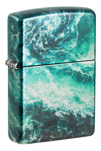 Rogue Wave Design