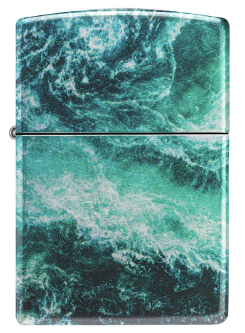 Rogue Wave Design