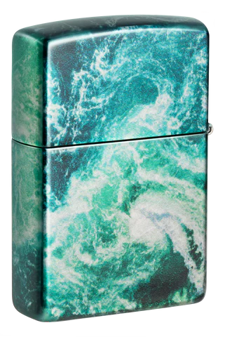 Rogue Wave Design