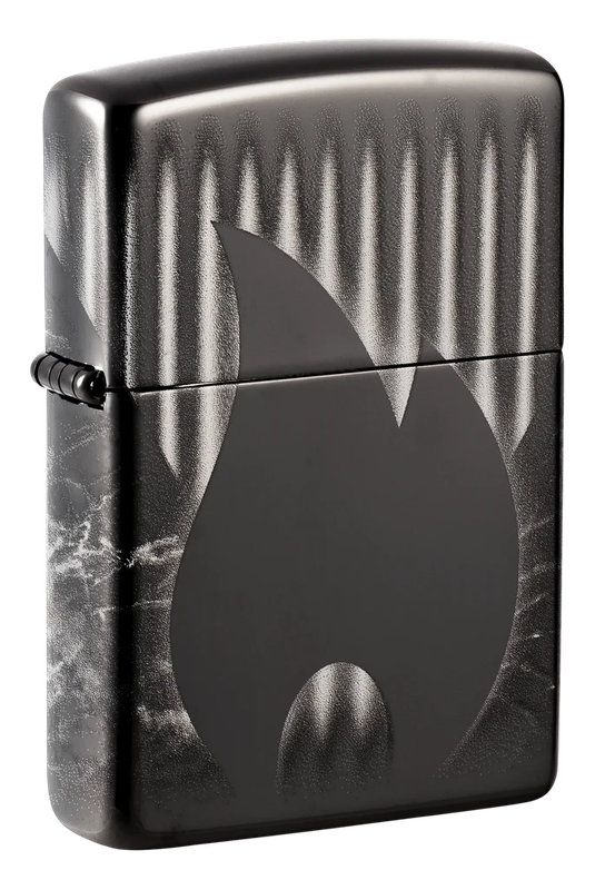 24756 ZIPPO DESIGN