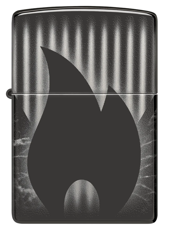 24756 ZIPPO DESIGN