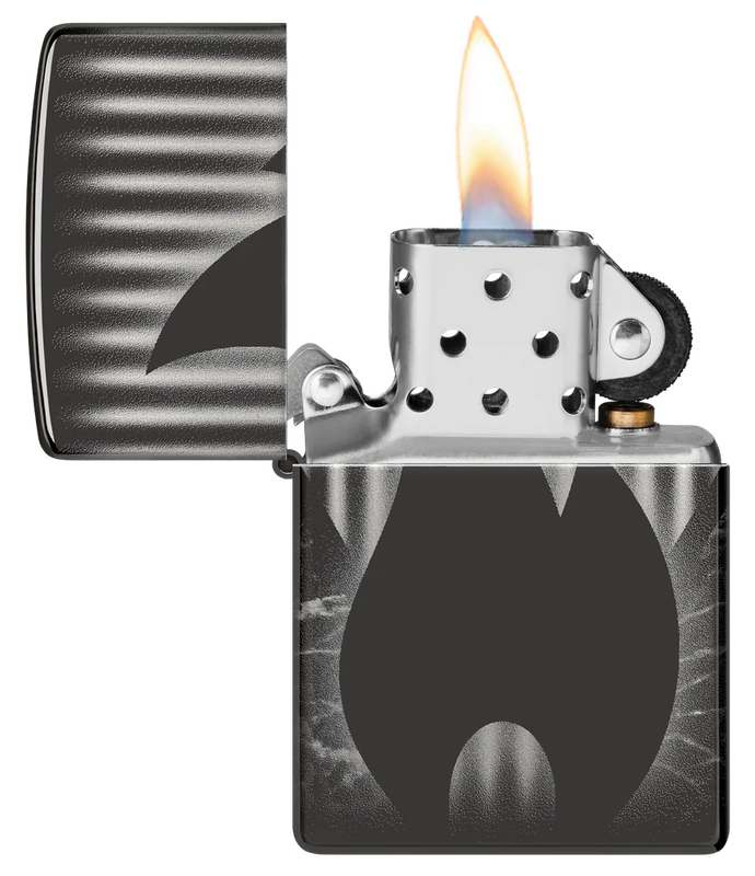 24756 ZIPPO DESIGN