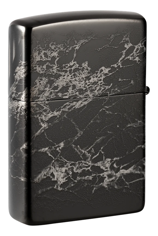 24756 ZIPPO DESIGN