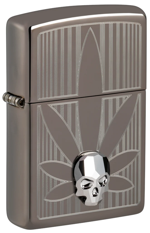 150 CANNABIS DESIGN
