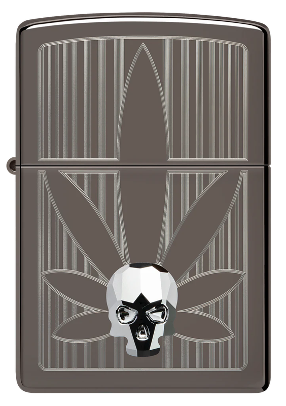 150 CANNABIS DESIGN