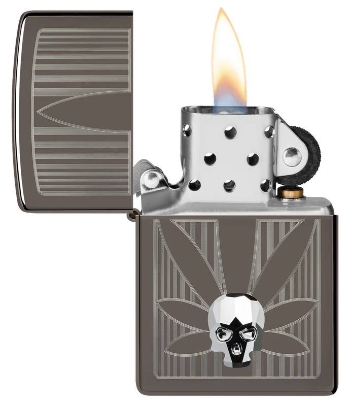 150 CANNABIS DESIGN