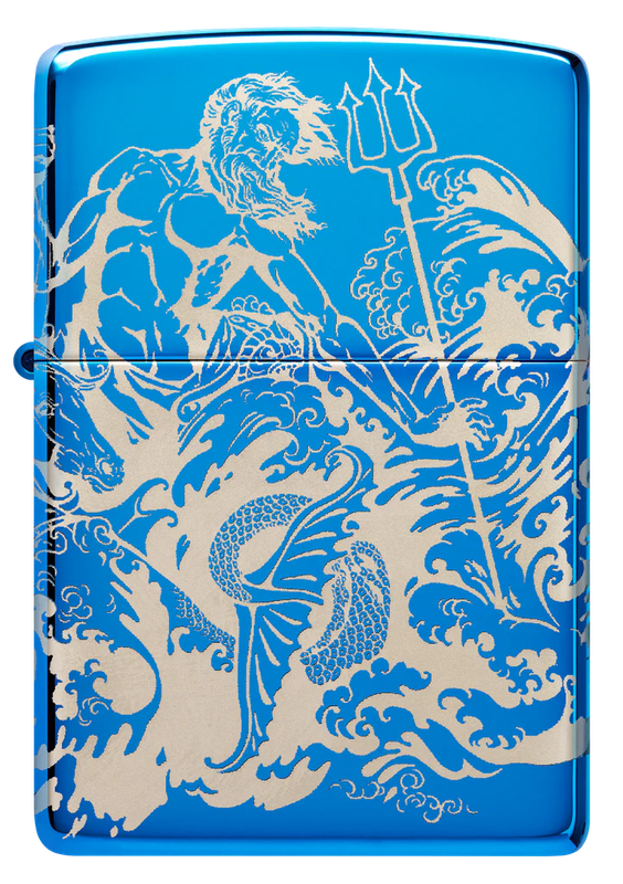 Atlantis Design