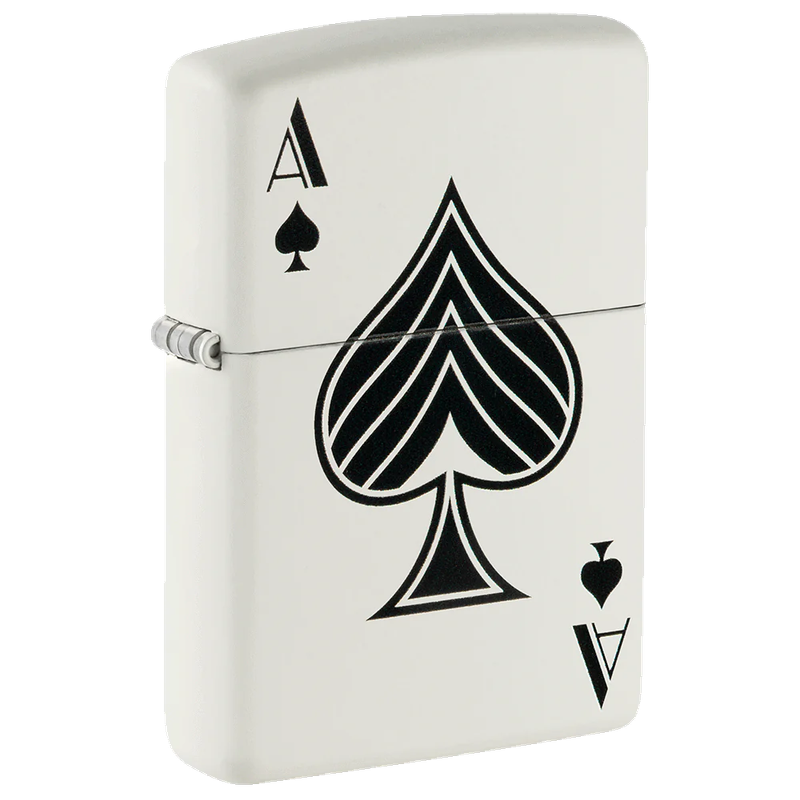 Ace of Spades