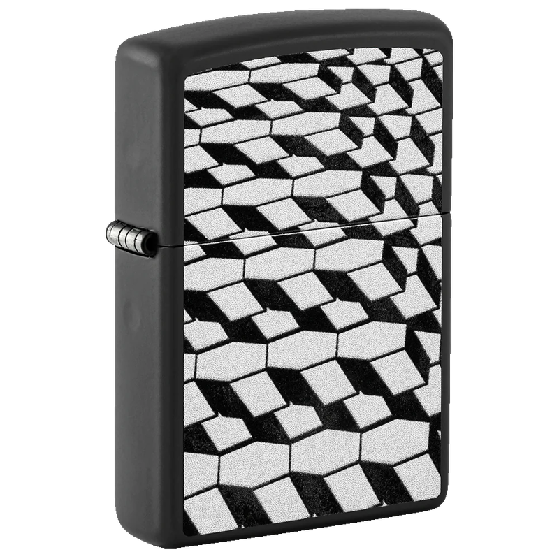 Blocks Design