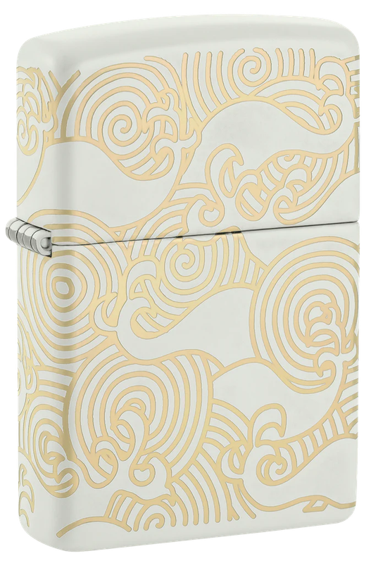 214 PATTERN DESIGN