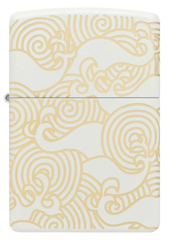 214 PATTERN DESIGN
