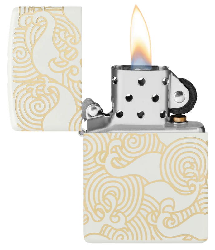 214 PATTERN DESIGN