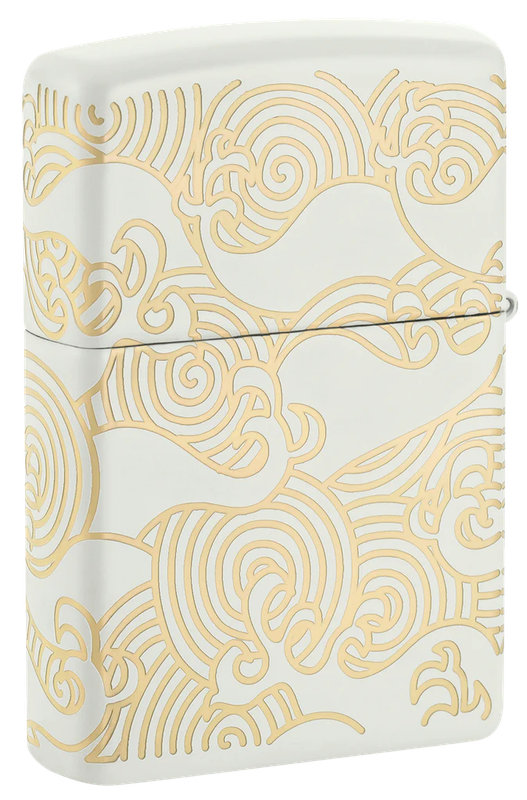 214 PATTERN DESIGN