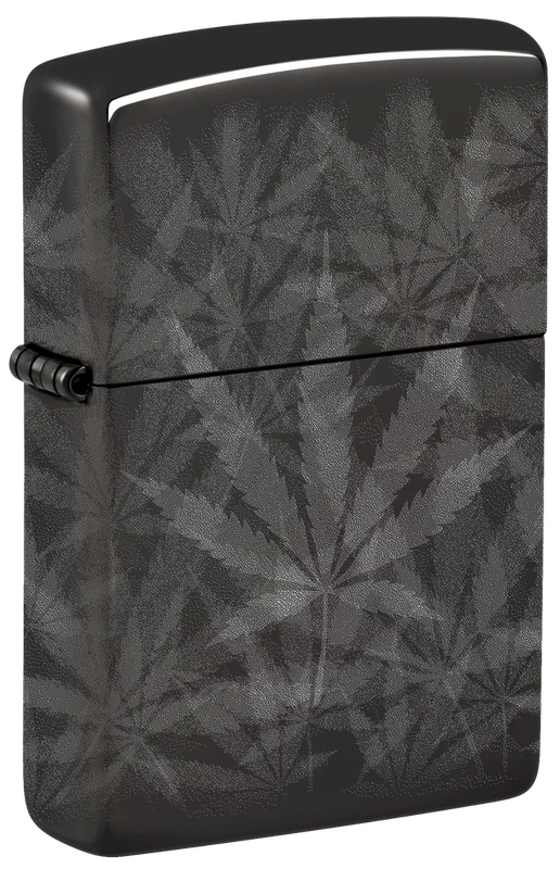 24756 Cannabis Design