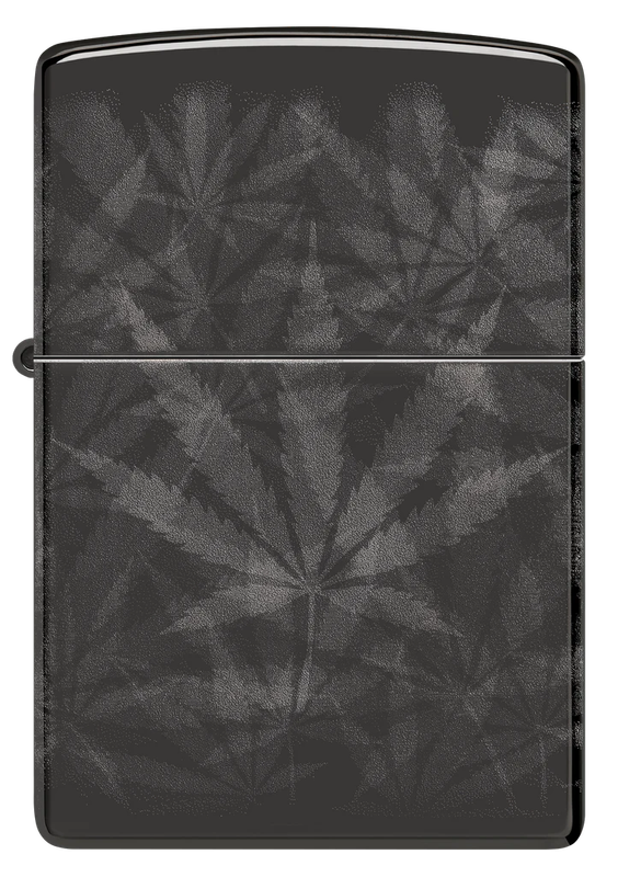 24756 Cannabis Design