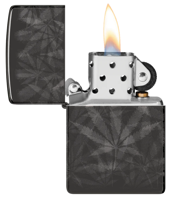 24756 Cannabis Design