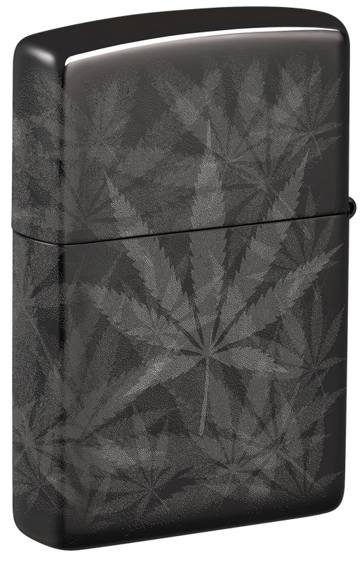 24756 Cannabis Design