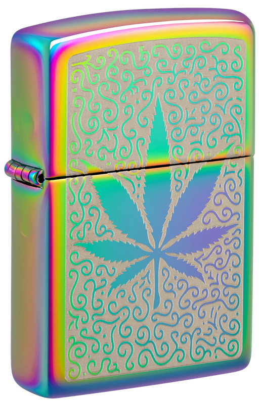 151 Cannabis Design
