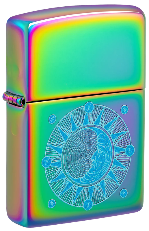 Sun Design