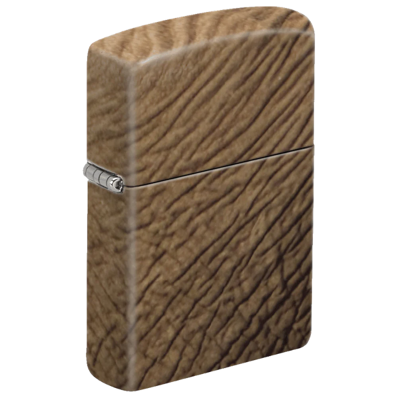 Elephant Skin