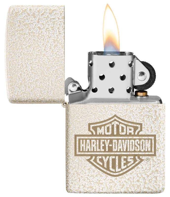 49181 HARLEY DAVIDSON