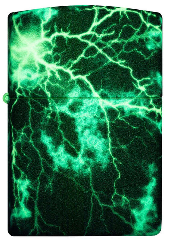 Lightning Design