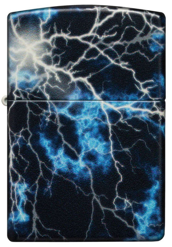 Lightning Design