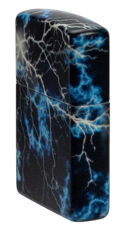 Lightning Design
