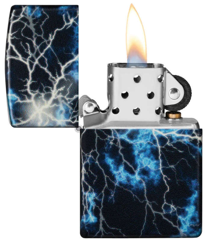 Lightning Design