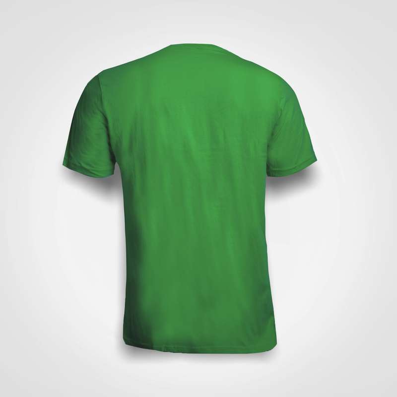 Classic T-Shirt - FWRD (More Colours)
