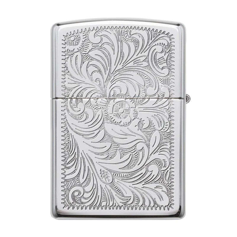 VenetianÂ® 352