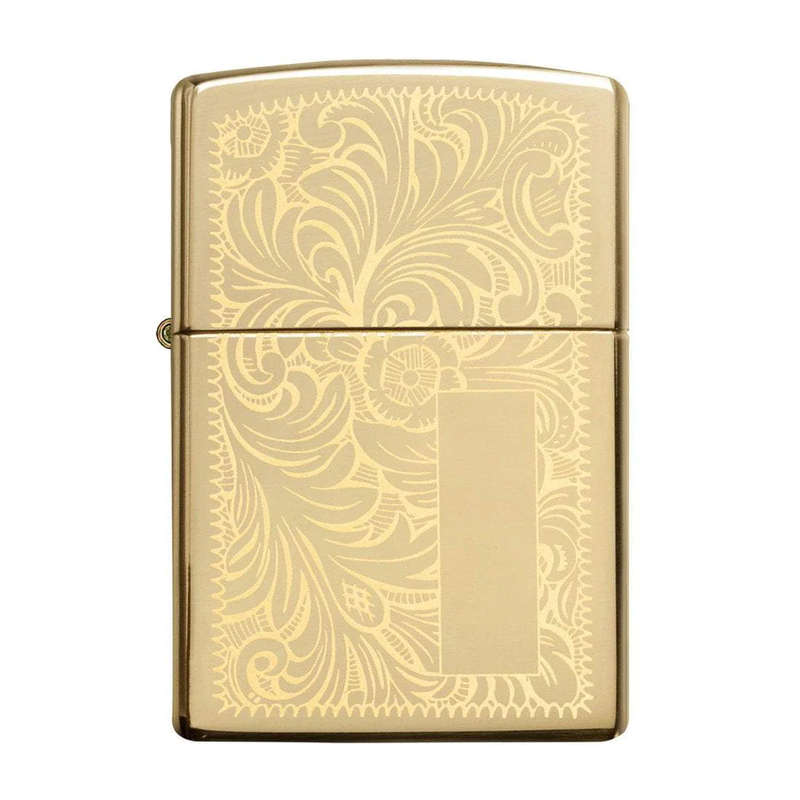 VenetianÂ® 352B