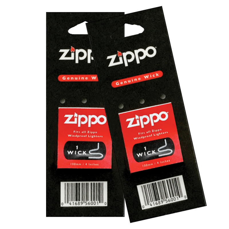 Wick 2-Pack (2WCK)