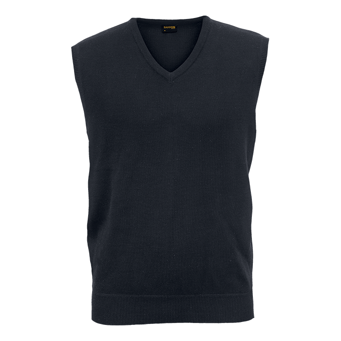 Bentley Short Sleeve Jersey - Barron - Black / 2XL