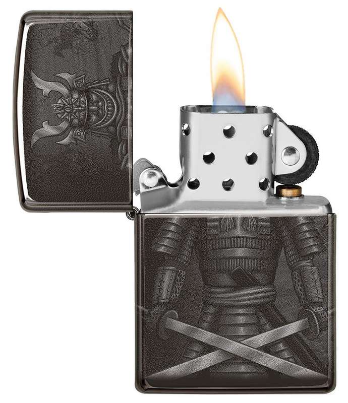 Knight Fight Design