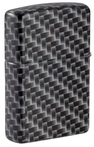 Carbon Fiber Design
