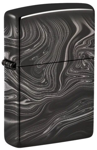 Marble Pattern Design