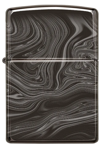 Marble Pattern Design