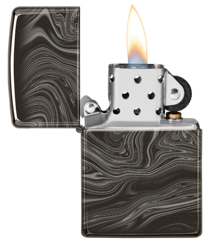 Marble Pattern Design
