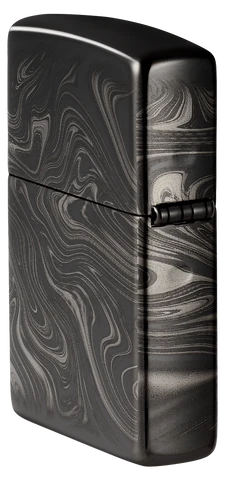 Marble Pattern Design