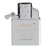 Arc Lighter Insert