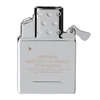 Arc Lighter Insert