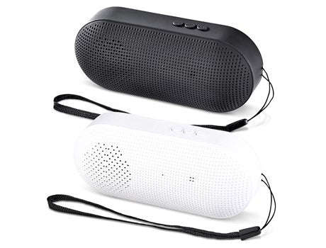 Icon Bluetooth Speaker