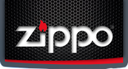 Zippo SA Rugby Sharks