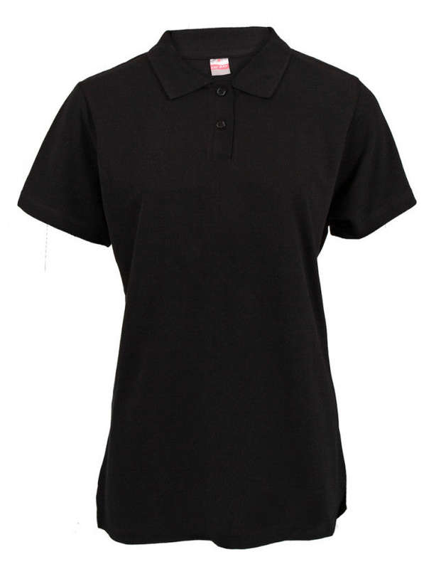 180g Women's Polo