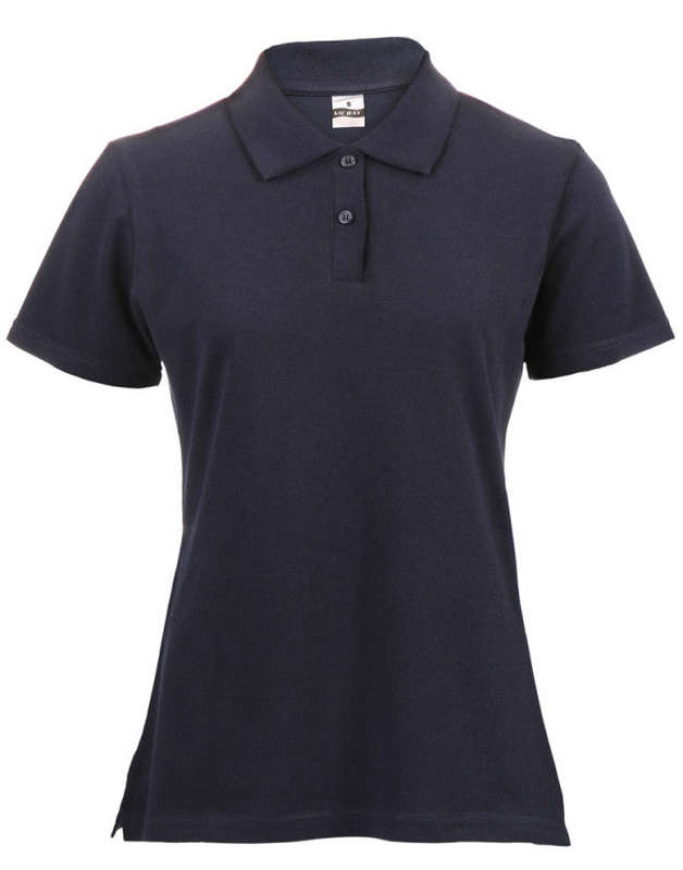 180g Women's Polo